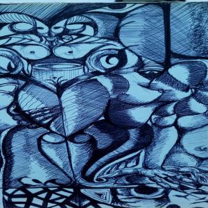 ดาวน์โหลดและฟังเพลง Meu Porto พร้อมเนื้อเพลงจาก Jose Pereira