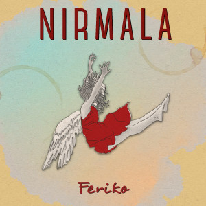 Dengarkan lagu Nirmala nyanyian kidunghara dengan lirik