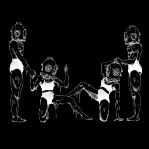 Listen to Metaphiz song with lyrics from Yung Acid
