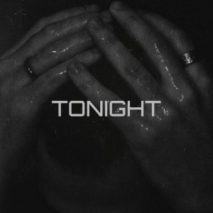 收聽Benedetto的Tonight歌詞歌曲