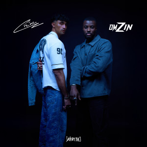 Crainaz的專輯Step up