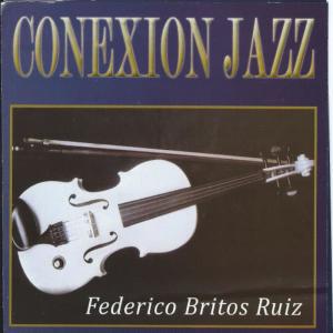 收聽Federico Britos的Ariana歌詞歌曲