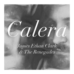 ดาวน์โหลดและฟังเพลง Calera พร้อมเนื้อเพลงจาก James Ethan Clark