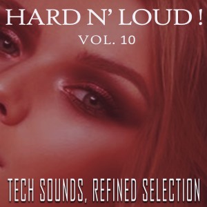 Listen to Jack to Jack (Cut Mix) song with lyrics from Mr. A-Deel