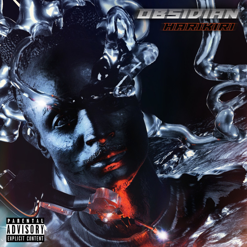 Ozzy (Explicit)