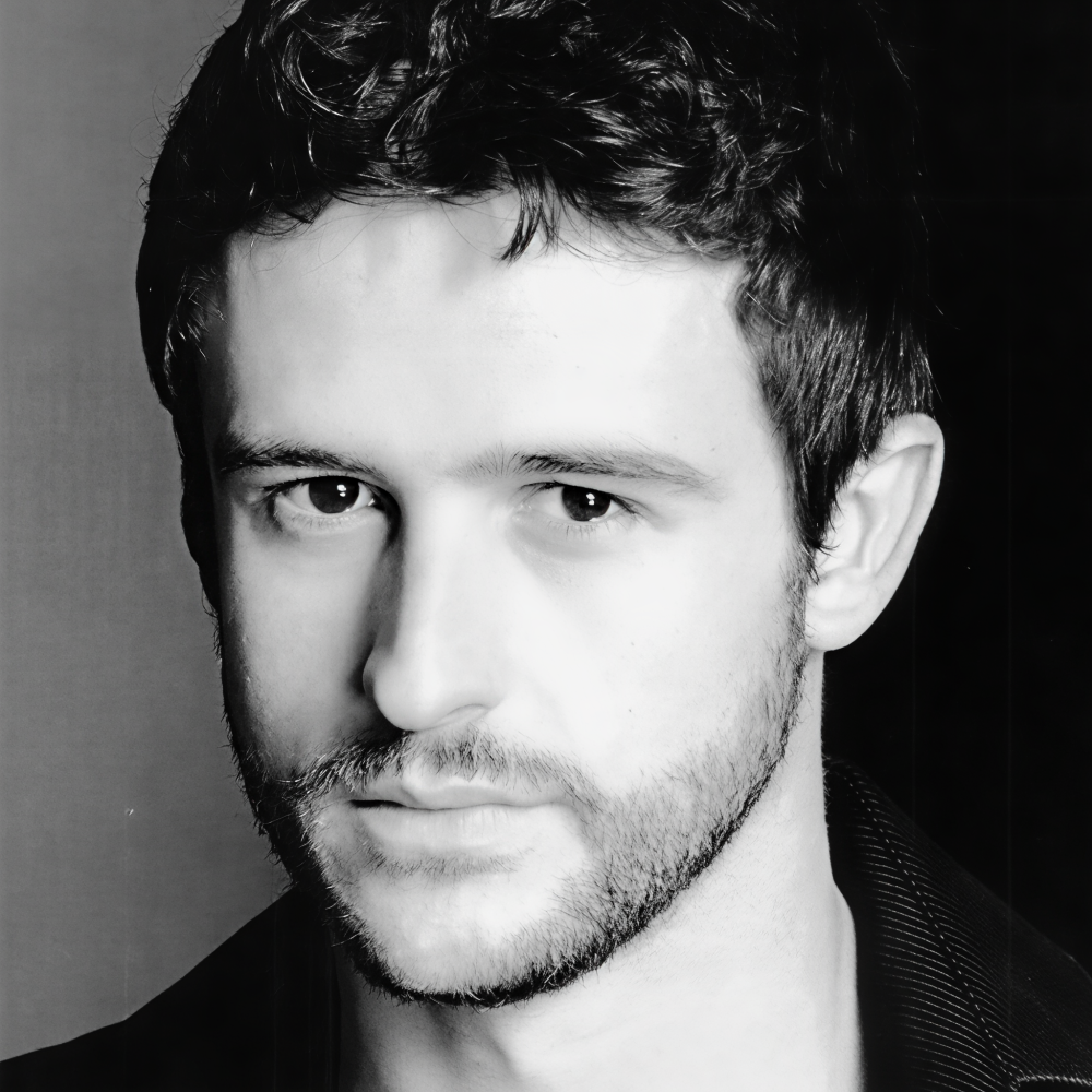 Diego Martin