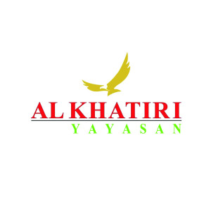 Album Al Khatiri (Yayasan) oleh T:zi