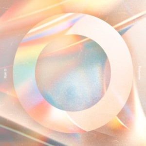 Album Polyester from 