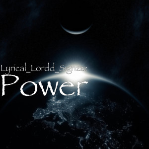 收聽Lyrical_Lordd_Signzzz的Hot Girl (Explicit)歌詞歌曲