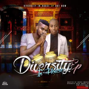 Listen to Durban Rush (feat .Vanger Boyz) song with lyrics from Housemasters