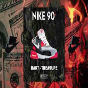 Nike 90 (Explicit)