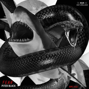 Listen to Grand blanc song with lyrics from Piter Black