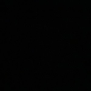 收聽Panmix的90Mh(Slowed)歌詞歌曲