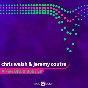 Dengarkan Mexicans On Sleds (Original Mix) lagu dari Chris Walsh dengan lirik