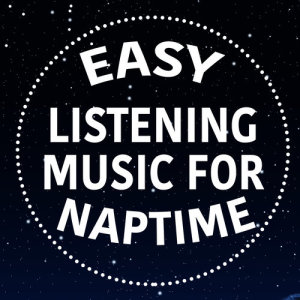 收聽Deep Sleep Meditation Music的Four Walls歌詞歌曲