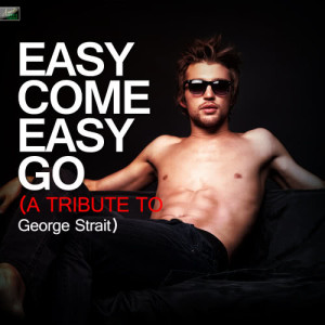 ดาวน์โหลดและฟังเพลง Write This Down พร้อมเนื้อเพลงจาก Ameritz Tribute Standards