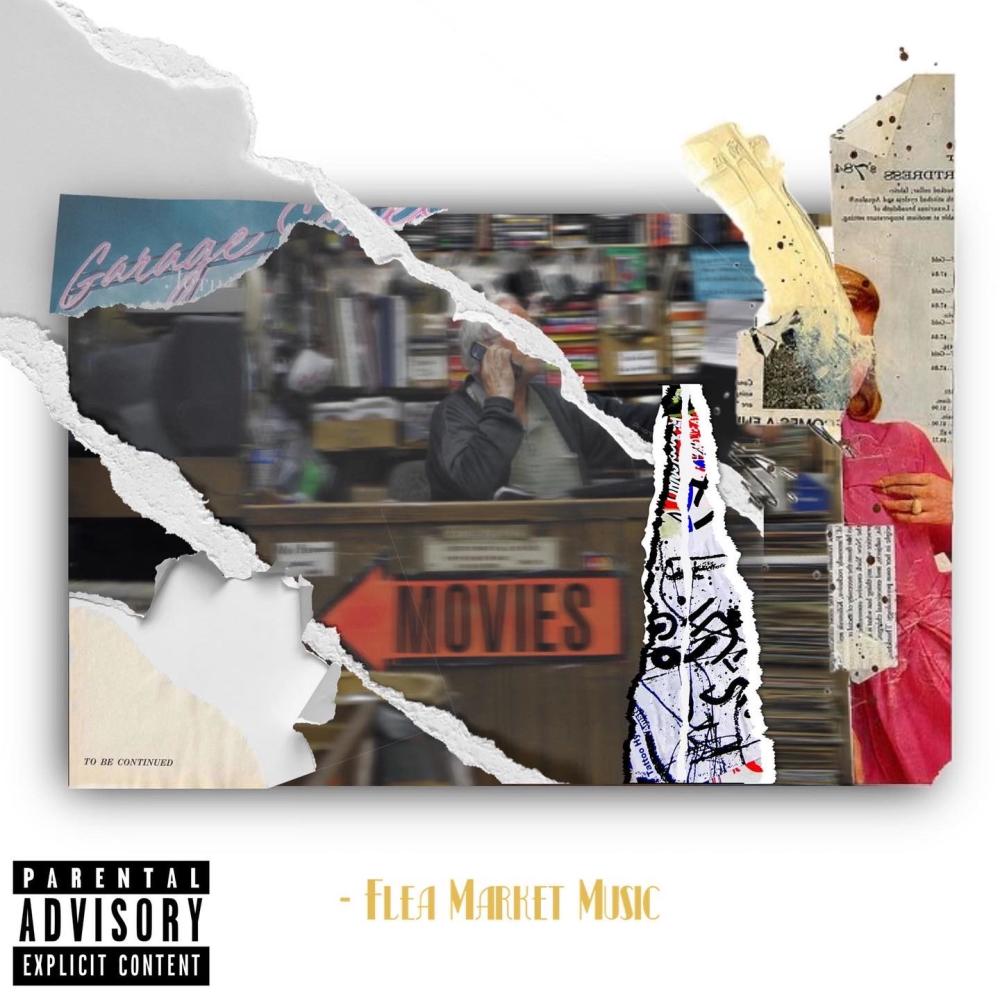 Sedated (feat. ZPO) (Explicit)
