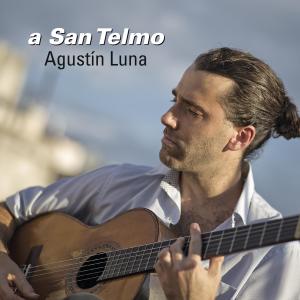 收聽Agustín Luna的El Abrojito歌詞歌曲
