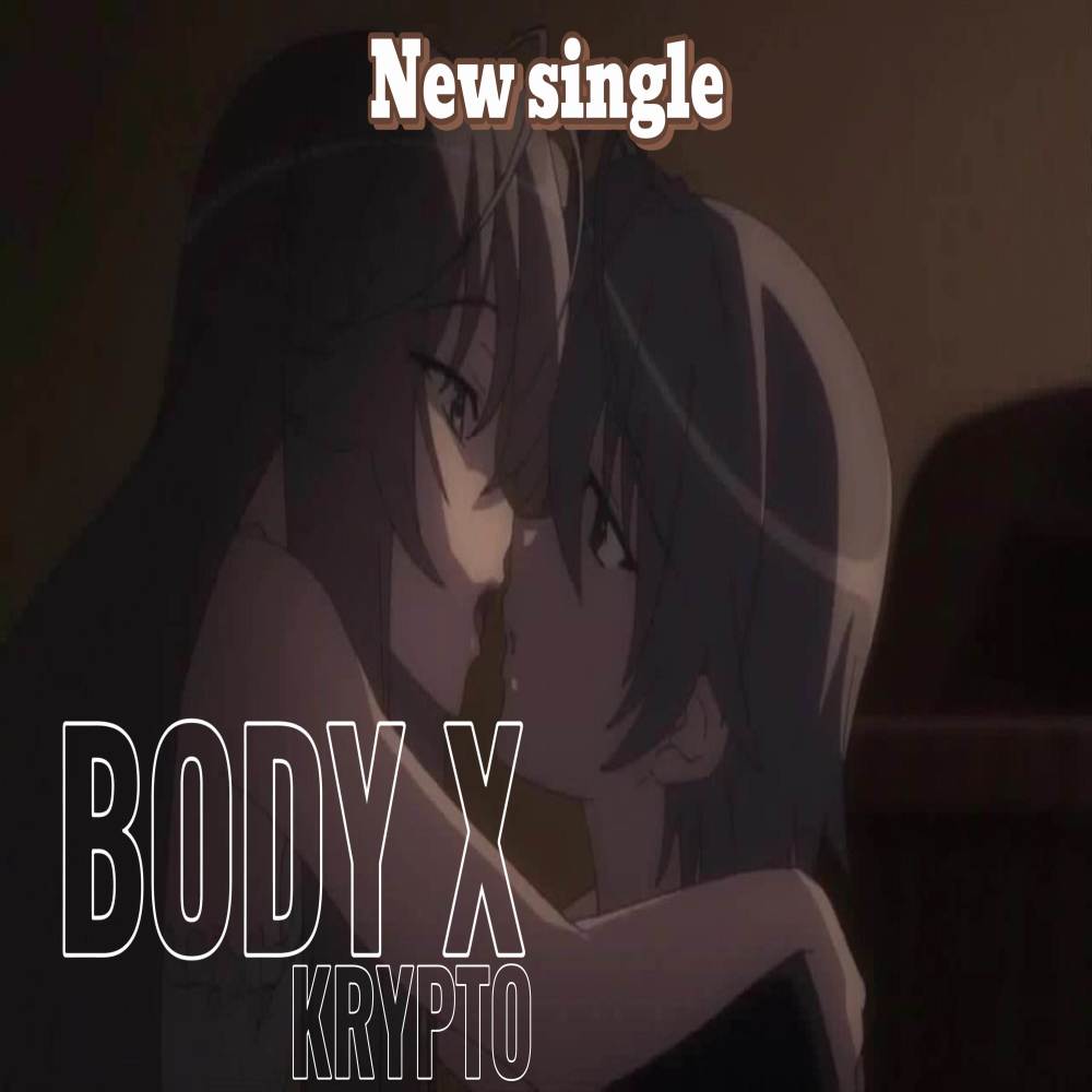 Body X (Explicit)