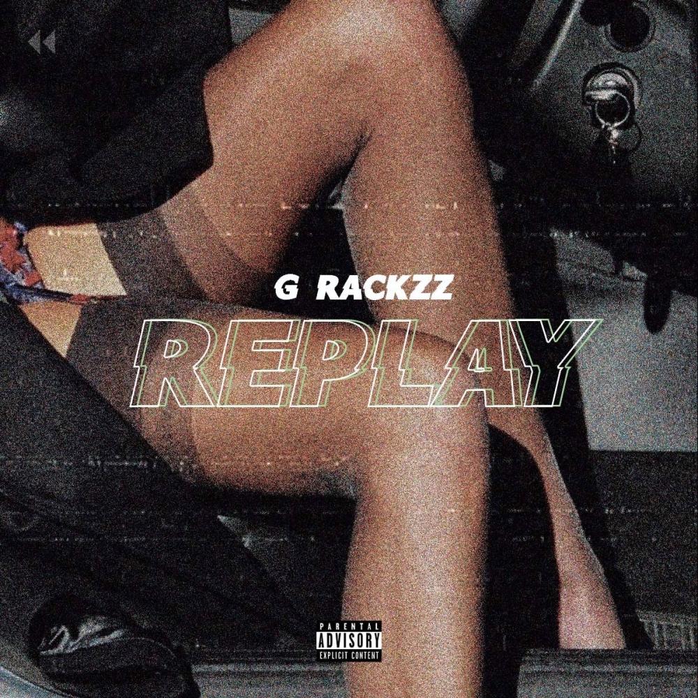 Replay (Explicit)