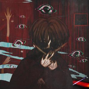 收聽DEAD HOODED的МОЛЧАТЬ! / МРАЗЬ (feat. XEKURO) (Explicit)歌詞歌曲