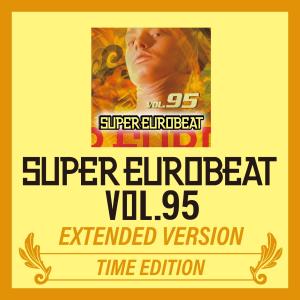 收聽ALEXIS的Feelin' To Fly (Extended Mix)歌詞歌曲
