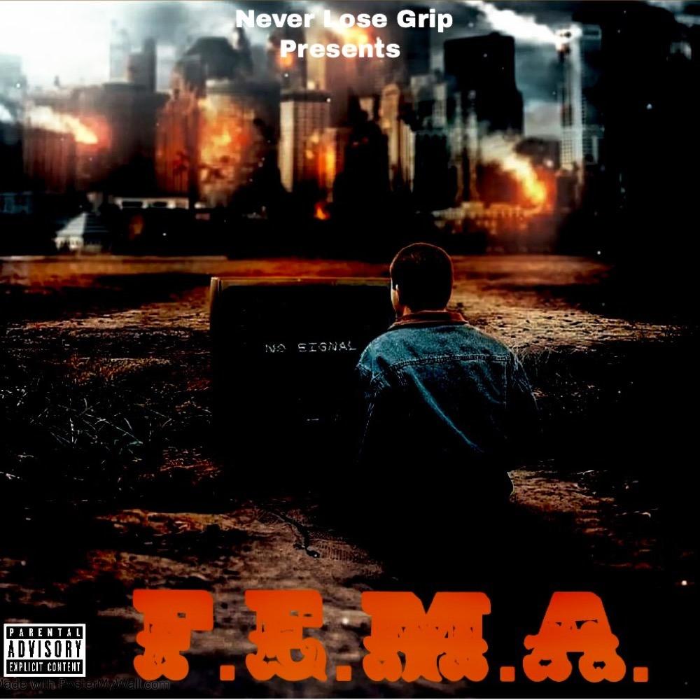Need It (feat. Kootie Brown) (Explicit)