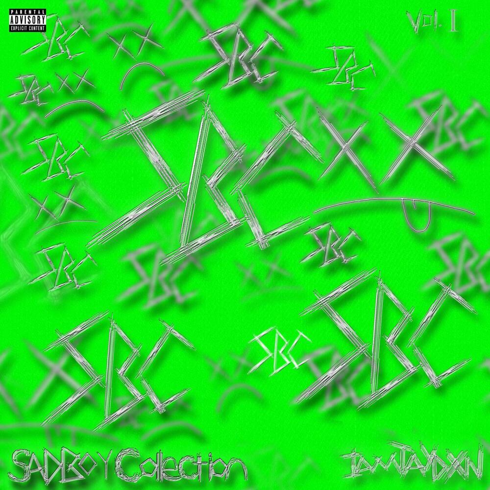 ** ADDICT (Explicit)