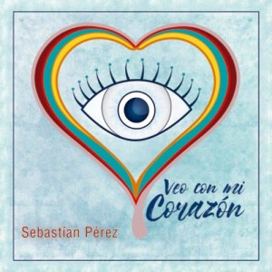 ดาวน์โหลดและฟังเพลง Bésame Mucho พร้อมเนื้อเพลงจาก Sebastián Pérez