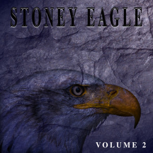 收聽Stoney Eagle Singers的Ninja Turtles歌詞歌曲