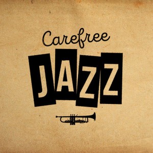 ดาวน์โหลดและฟังเพลง Mercy Mercy Mercy พร้อมเนื้อเพลงจาก Easy Listening Jazz