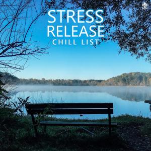 Album Stress Release Chill List from Various