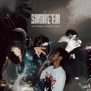 Listen to Smoke'Em (feat. Wtfvirgil, no!r & benzy) (Explicit) song with lyrics from rxodr