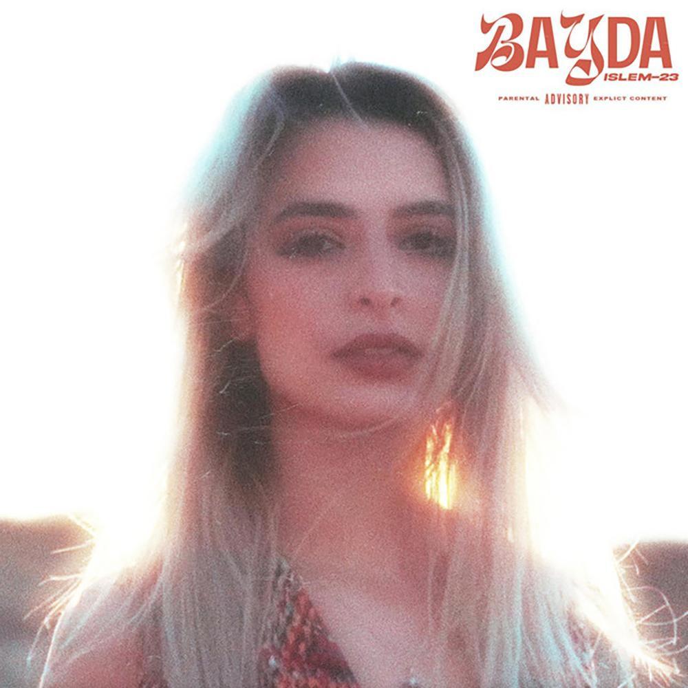 Bayda (Explicit)