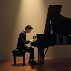 ดาวน์โหลดและฟังเพลง Lost in the White พร้อมเนื้อเพลงจาก Fulvio