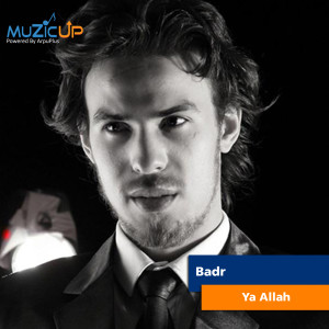 Listen to Ya Allah song with lyrics from Badr