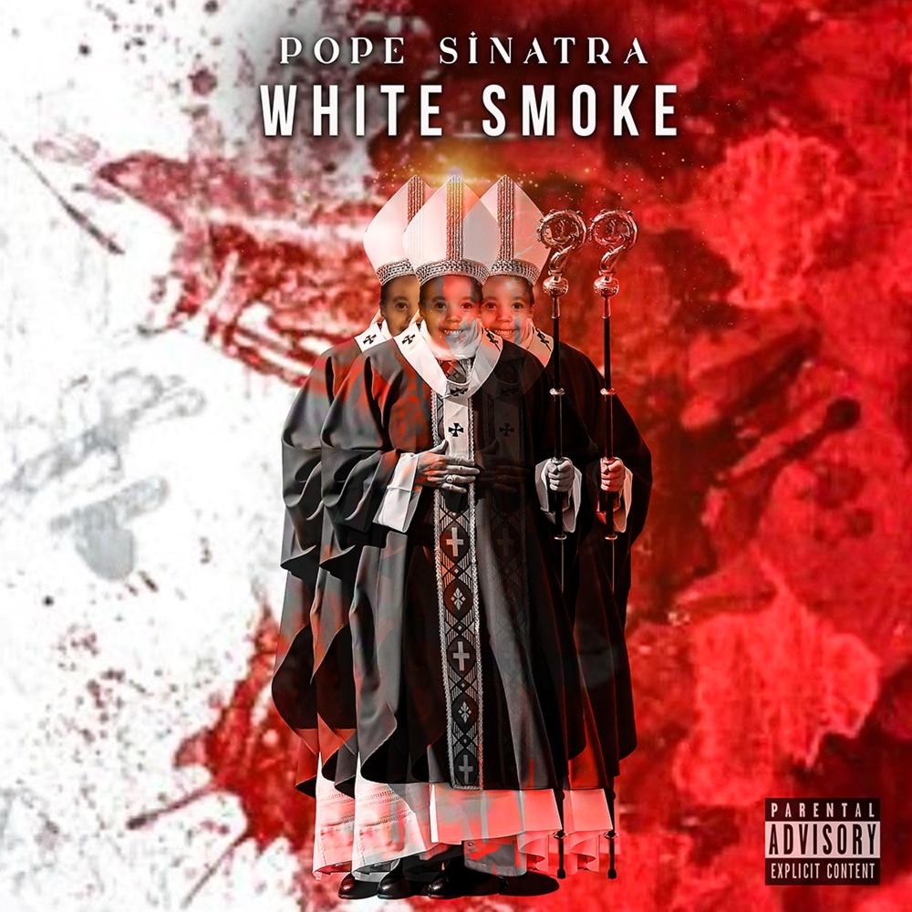 Guardian Monk (Explicit)