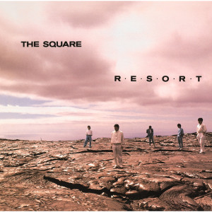 ดาวน์โหลดและฟังเพลง Forgotten Saga (Album Version) พร้อมเนื้อเพลงจาก T-Square