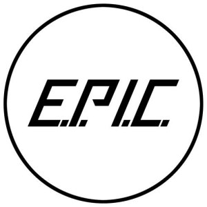 收聽E.P.I.C.的Ona歌詞歌曲