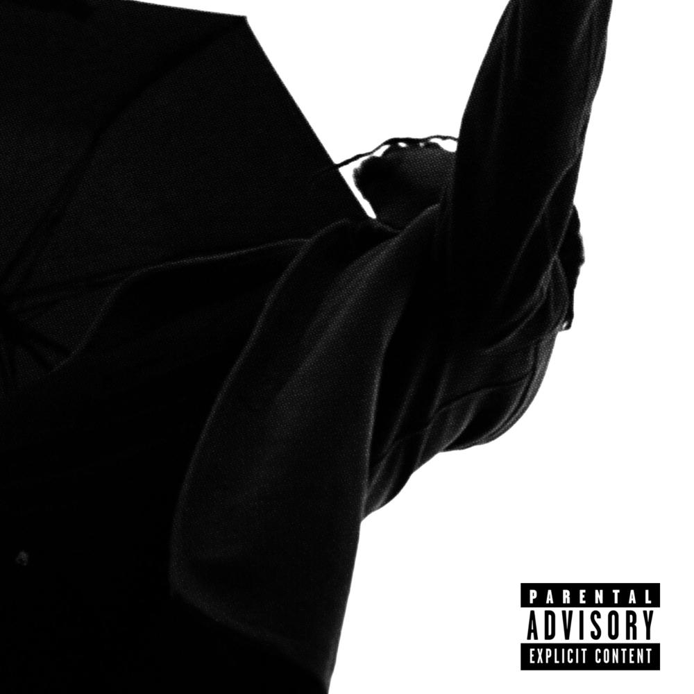 LUXURY CONDOS (feat. King Exclusive) (Explicit)