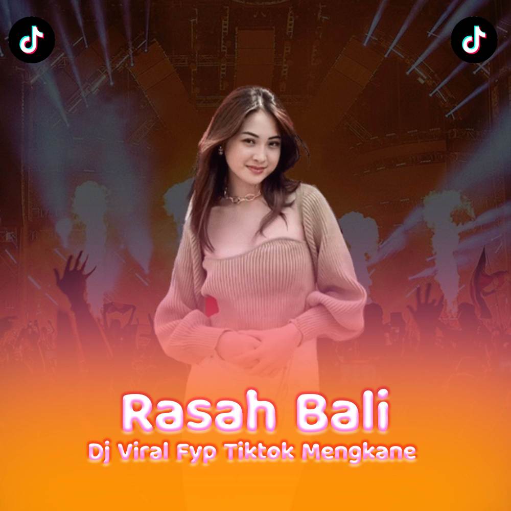 Wingi Aku Tenanan Sayang Karo Kowe Remix