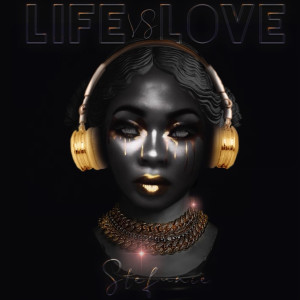 Listen to Chemistry (Explicit) song with lyrics from Stefunie