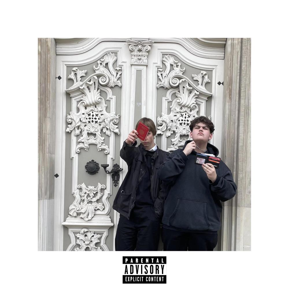 Open (Bonus) (Explicit)