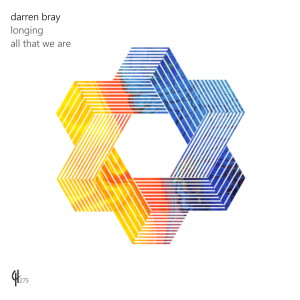 Listen to Longing song with lyrics from DARREN BRAY