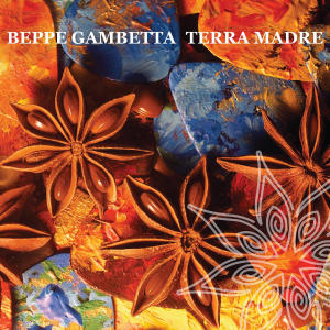 Beppe Gambetta的專輯Sit and Pick with You (feat. Tim O'Brien, David Grisman, Dan Crary & Travis Book)