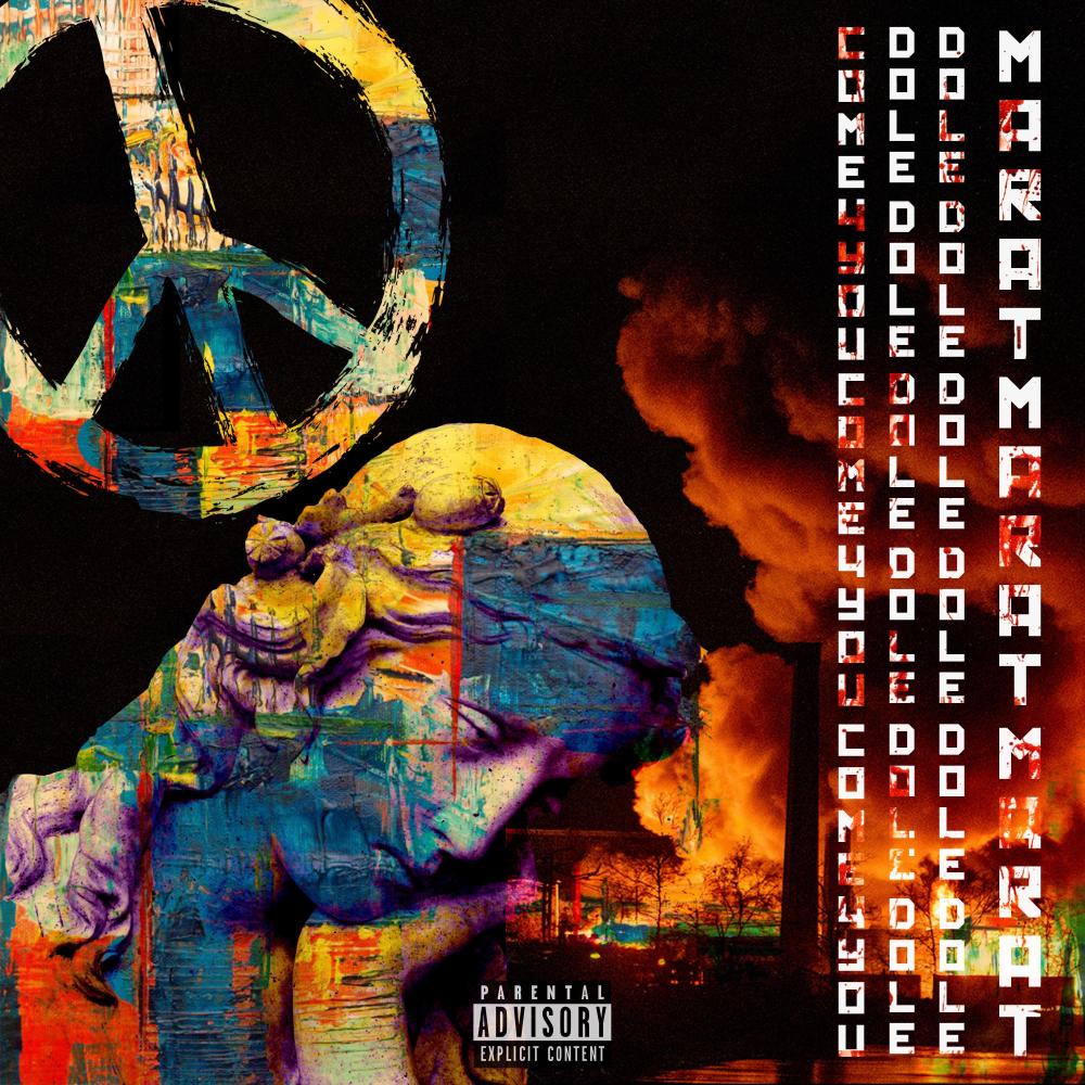 Dole (Explicit)