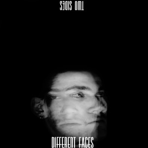 Album Different Faces (Explicit) from Two Sides