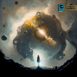 收聽Mirai no Hagaki的Enif歌詞歌曲