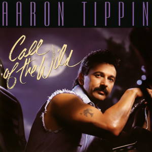 ดาวน์โหลดและฟังเพลง The Call of the Wild พร้อมเนื้อเพลงจาก Aaron Tippin