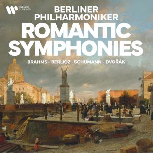 ดาวน์โหลดและฟังเพลง VI. Andante. "Ich harrete des Herrn" พร้อมเนื้อเพลงจาก Wolfgang Sawallisch